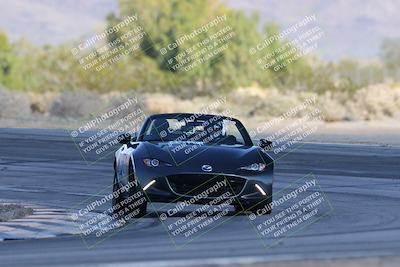 media/Jan-04-2026-SCCA SD (Sun) [[defc442887]]/3-Intermediate 2 group/Session 1 (Turn 10)/